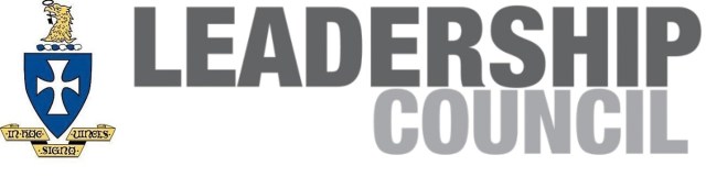Leadership Council